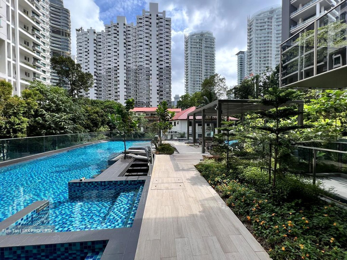 RV Altitude (D9), Apartment #502809721